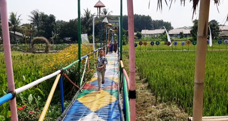 taman-sampora-legok-cibinong-kabupaten-bogor.jpg