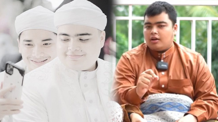 tangis-alvin-faiz-saat-cium-kening-jenazah-ameer-azzikra.jpg