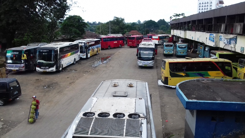 terminal-baranangsiang-bogor-1_20151225_155002.jpg