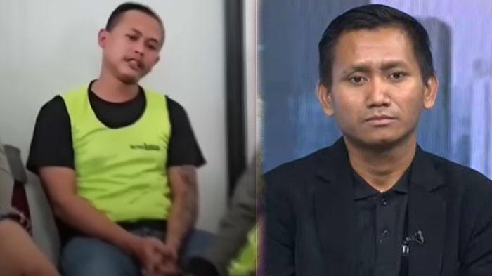 Senang Pegi Setiawan Menang Praperadilan, Terpidana Kasus Vina: Kami Juga Minta Keadilan yang Sama