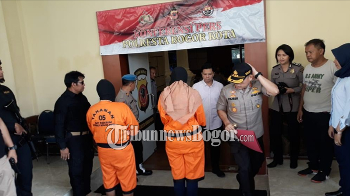 tersangka-kasus-penganiayaan-anak-di-bogor.jpg