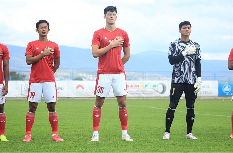 timnas-indonesia-vs-malaysia-piala-aff-2021-malam-ini-di-rcti-elkan-baggott-siap-dimainkan.jpg