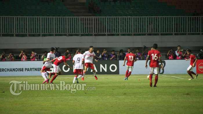 timnas-indonesia_20180427_221945.jpg