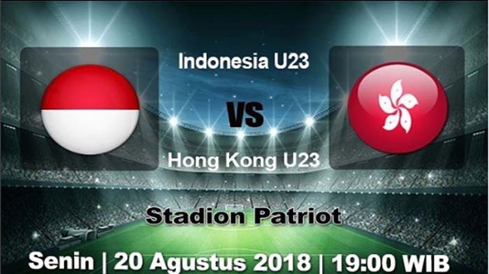 timnas-u-23-indonesia-vs-hongkong_20180820_132525.jpg