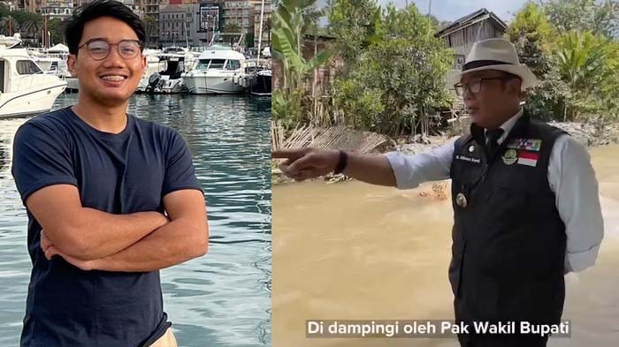 tinjau-lokasi-banjir-bandang-ridwan-kamil-ditanya-fobia-sungai-pasca-kejadian-eril.jpg