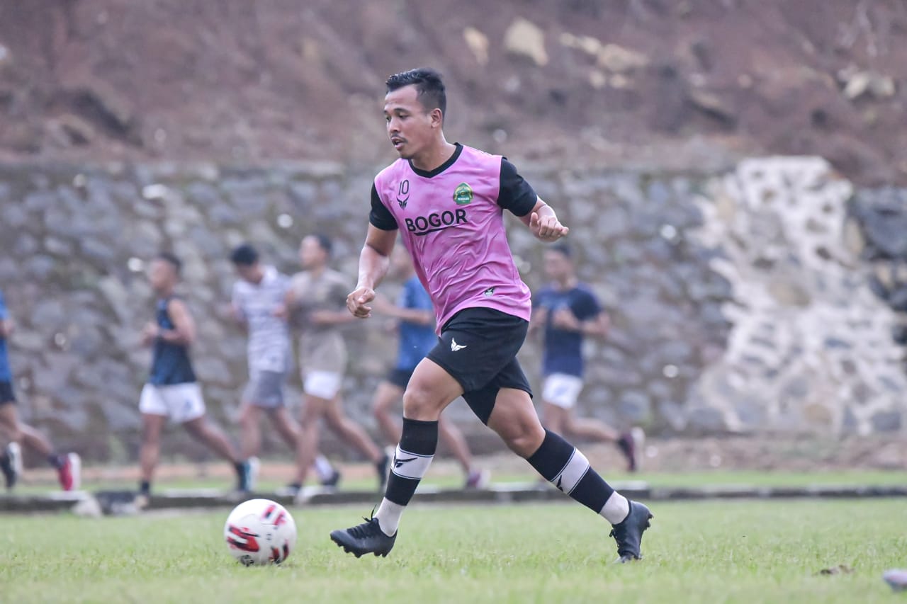 tira-persikabo-matangkan-fisik-dan-strategi-liga-1-2021.jpg