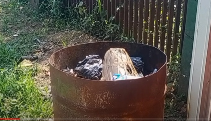 Teka-teki Keberadaan HP Amel, Bukti Baru Ungkap Misteri Pembunuhan di Subang