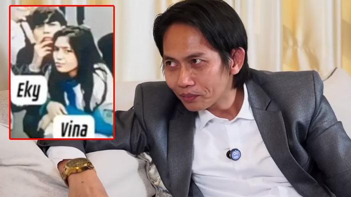 toni-rm-bongkar-petunjuk-baru.jpg