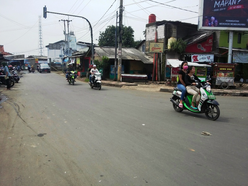traffic-jalan-raya-bojonggede_20160605_130612.jpg