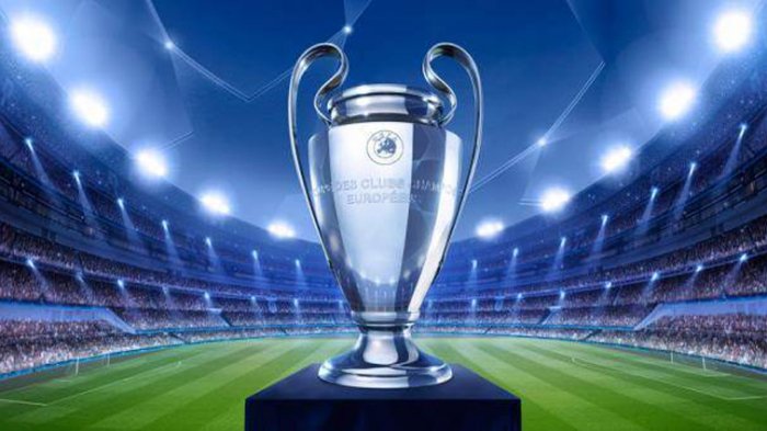 trofi-liga-champions_20180528_214308.jpg