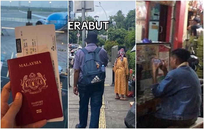 turis-Malaysia.jpg