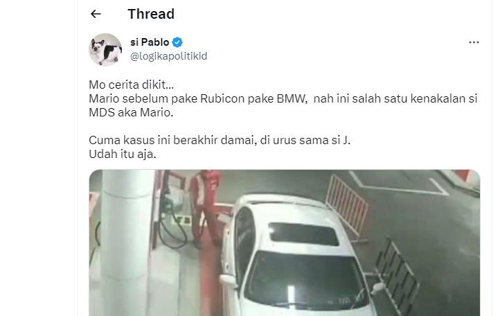 twitter-bahas-kenakalan-mario.jpg