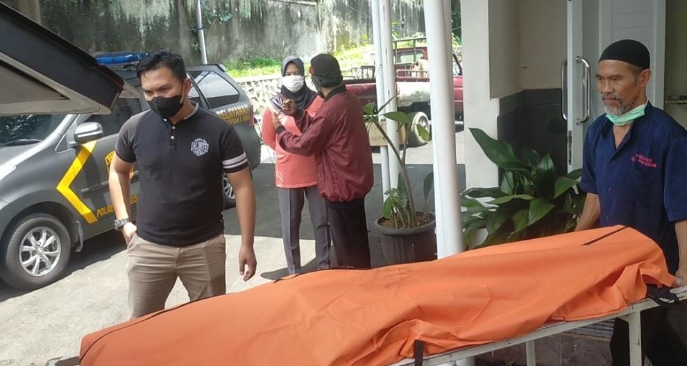 Satu Orang Tewas dalam Tawuran di Jalan Raya Jakarta - Bogor, 7 Pelajar Diamankan Polisi