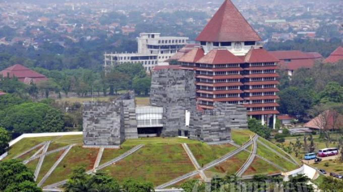 Tribun