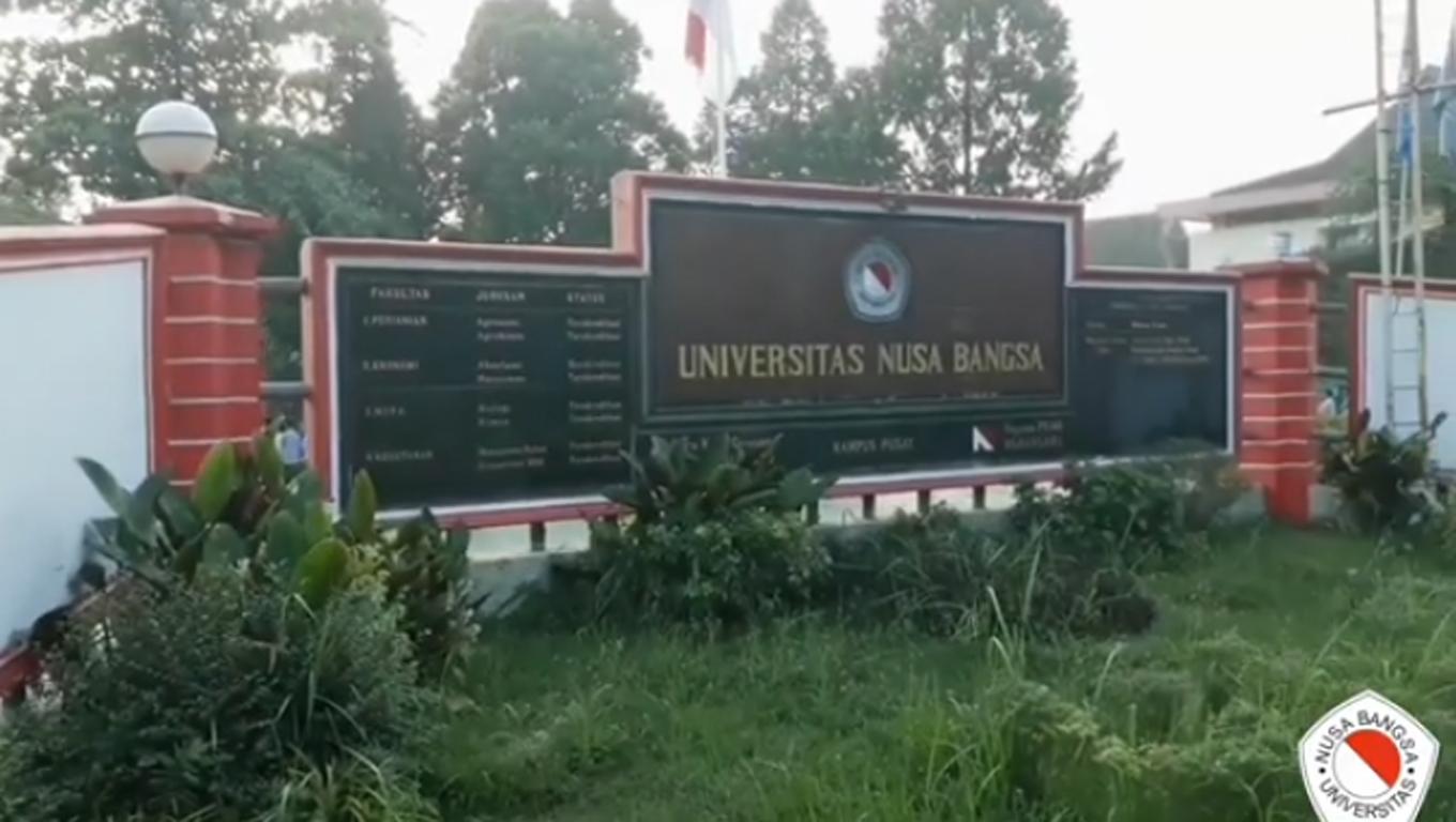 universitas-nusa-bangsa.jpg