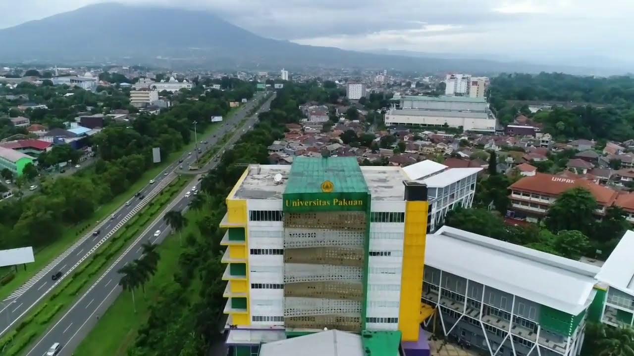 universitas-pakuan-unpak.jpg
