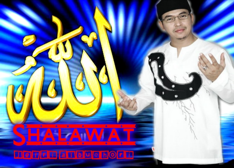 ustadz-jefri-al-buchori-sholawat.jpg