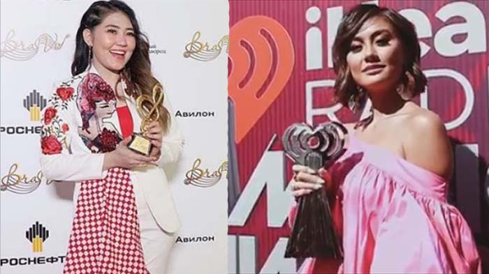 via-vallen-dan-agnez-mo-sabet-piala-di-ajang-penghargaan-internasional.jpg