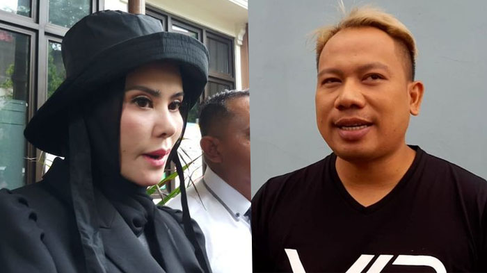 vicky-prasetyo-tak-ingin-pisah-dengan-angel-lelga.jpg