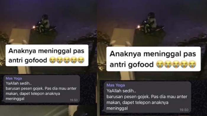 viral-driver-ojol-ngaku-anak-meninggal-pas-antar-pesanan-fakta-asli-terkuak-saat-akan-kumpul-donasi.jpg