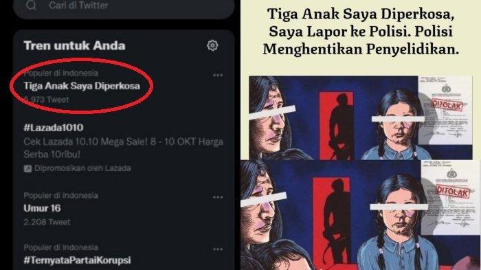 viral-kasus-3-anak-diduga-dirudapaksa-ayah-kandungnya-di-luwu-timur-sulsel.jpg