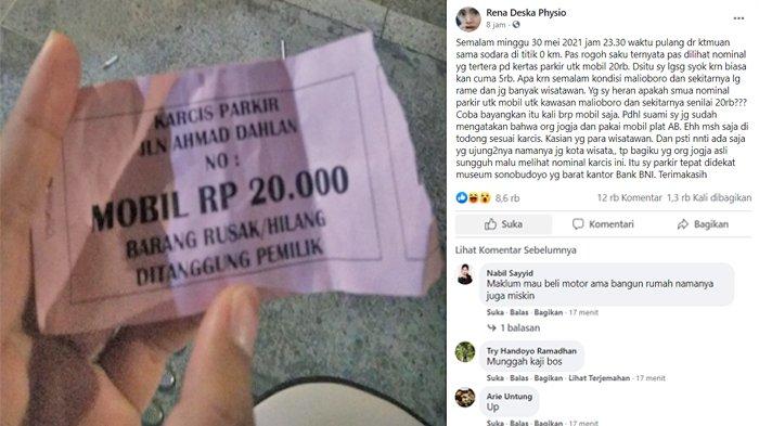 viral-tarif-parkir-di-malioboro-naik-10-kali-lipat-jadi-rp-20-ribu.jpg