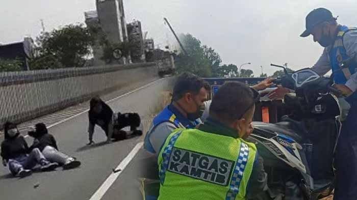 viral-video-3-perempuan-boncengan-tanpa-helm-naik-motor-masuk-tol-alami-kecelakaan.jpg