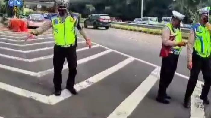 viral-video-dugaan-pungli-iknum-poliis.jpg