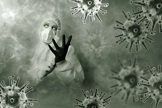 virus-corona-baru.jpg