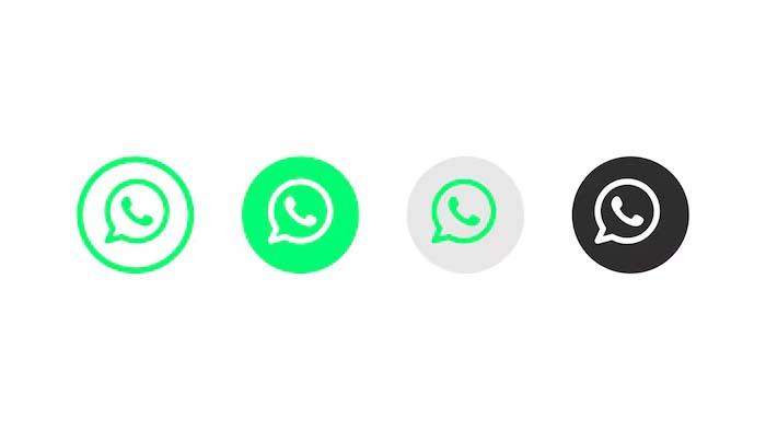 Jangan Buru-buru Sewa Hacker, Begini Cara Satset Atasi WhatsApp Dibajak Jarak Jauh