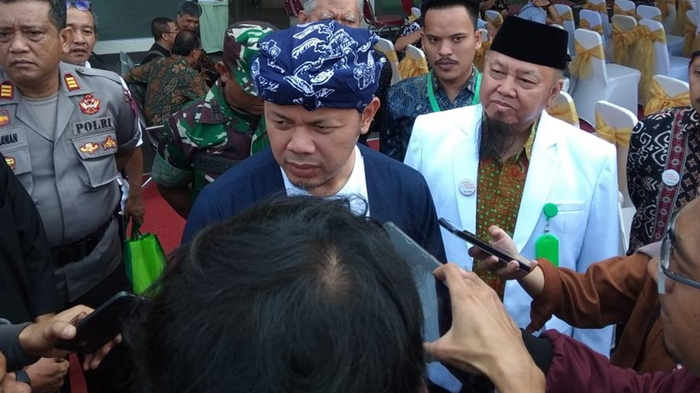 wali-kota-bogor-bima-arya-1234.jpg