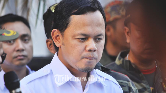 wali-kota-bogor-bima-arya-sugiarto_20160623_204929.jpg