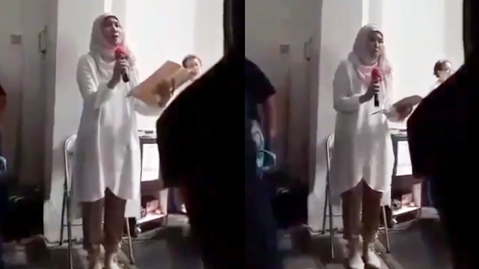 wanita-berhijab-nyanyi-di-gereja_20171108_185544.jpg