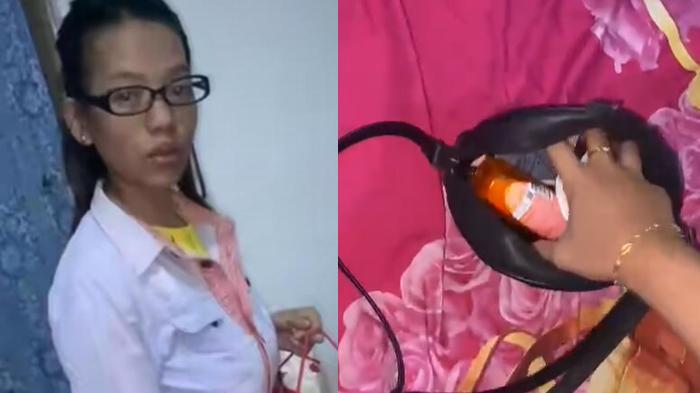 wanita-ngaku-istri-pejabat-nyelonong-masuk-rumah-orang.jpg