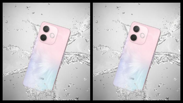 warna-Bloom-Pink-Oppo-A5-Pro-5g.jpg
