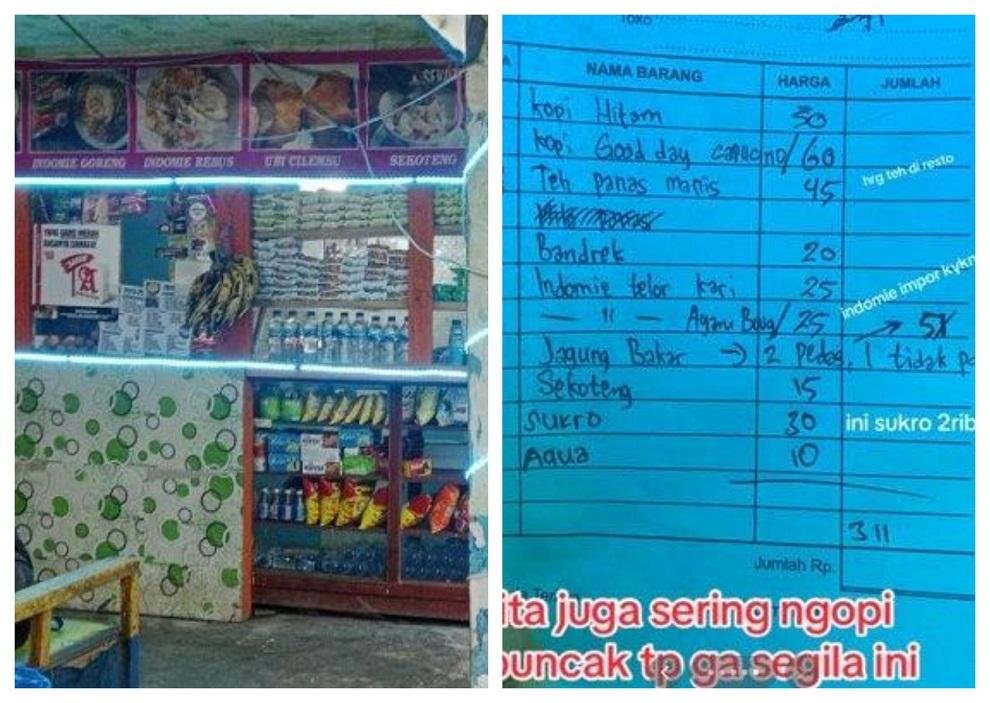 warung-makan-viral-171123.jpg
