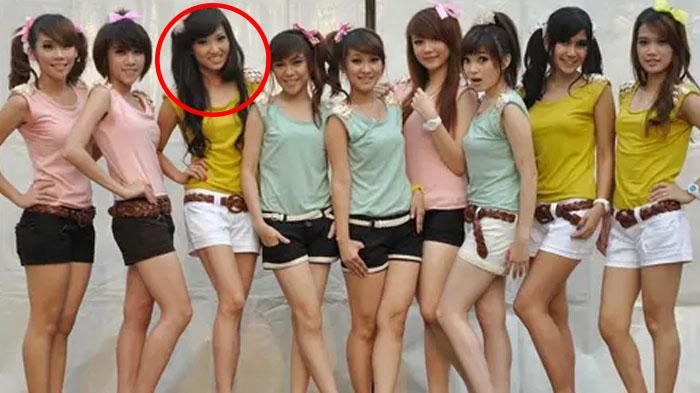 wendah-soal-keluar-dari-ch.jpg
