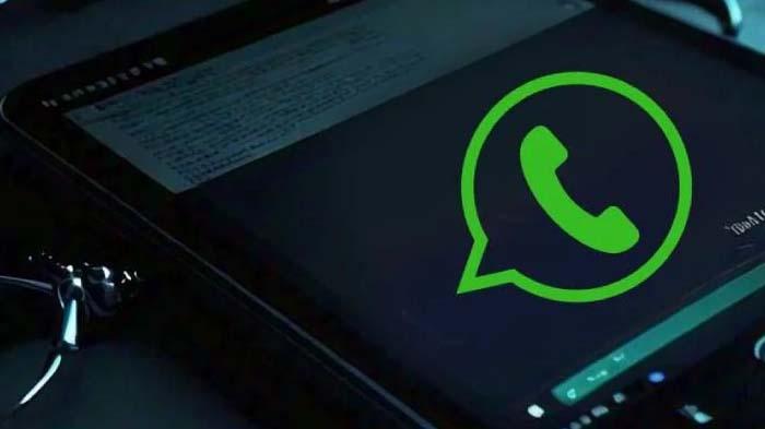 whatsapp-hacking-wa.jpg