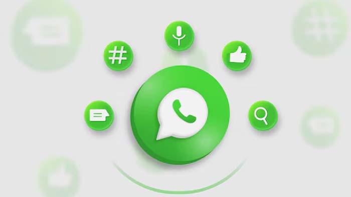 whatsapp-tidak-berfungsi-dan-penyadapan.jpg