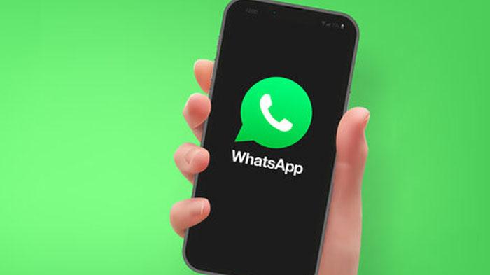 whatsapp-tips-terbaru-soal-ruang-penyimpanan.jpg