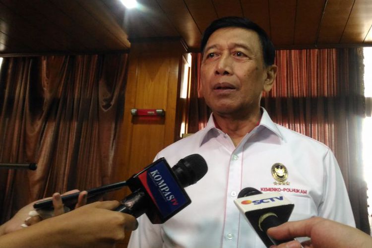 wiranto-ajak-sumpah-pocong.jpg