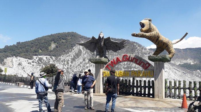 wisatawan-saat-berkunjung-ke-gunung-tangkuban-parahu.jpg