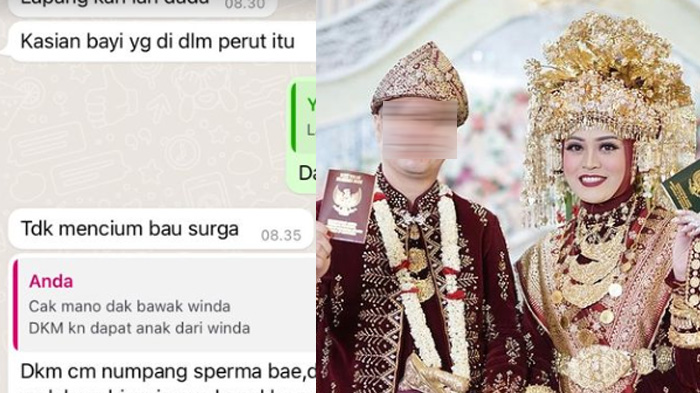 yana-meminta-suci-memaafkan-dkm.jpg