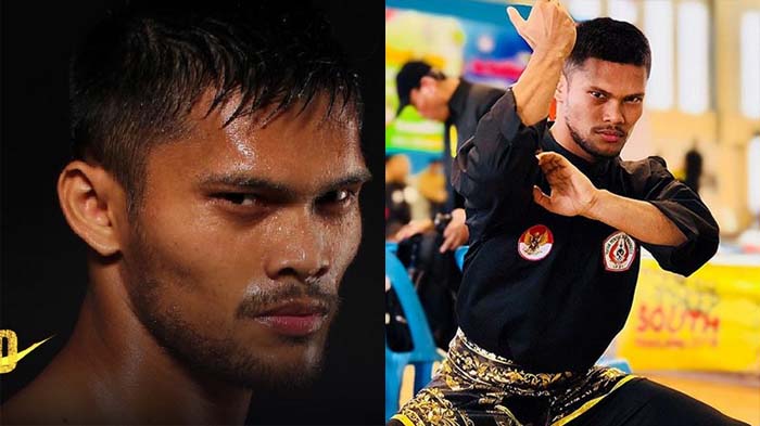 Sharqiy haram haqida porno jinsiy aloqa