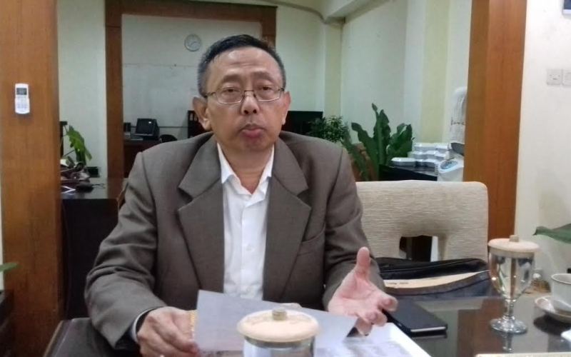 Ini Biaya Pendaftarannya SMBPTN, Ada Dua Bank yang Ditunjuk