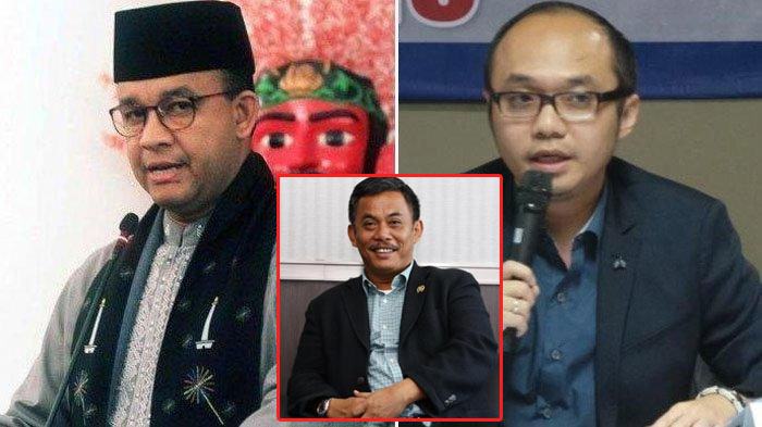 yunarto-anies-prasetio-edi.jpg