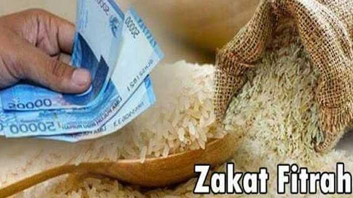 zakat-fitrah_20180610_074308.jpg