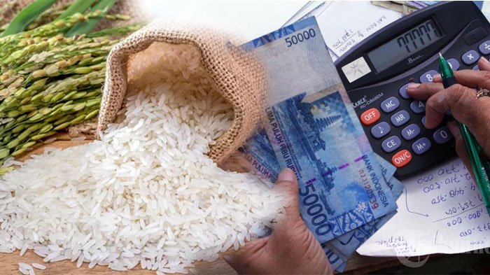 Besaran Zakat Fitrah Ramadhan 2023 untuk Wilayah Bogor, Lengkap Waktu Membayarnya