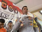 0-orang-preman-yang-terlibat-pungli-di-Pasar-Tumpah-Jalan-Merdeka-Kota-Bogor-berhasil-diciduk.jpg