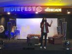 1-dekade-indiefest.jpg